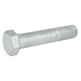 Screw m16x1 5x77 12 9
