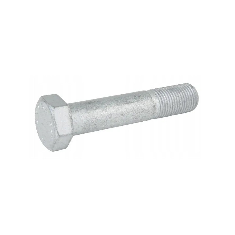 Screw m16x1 5x77 12 9