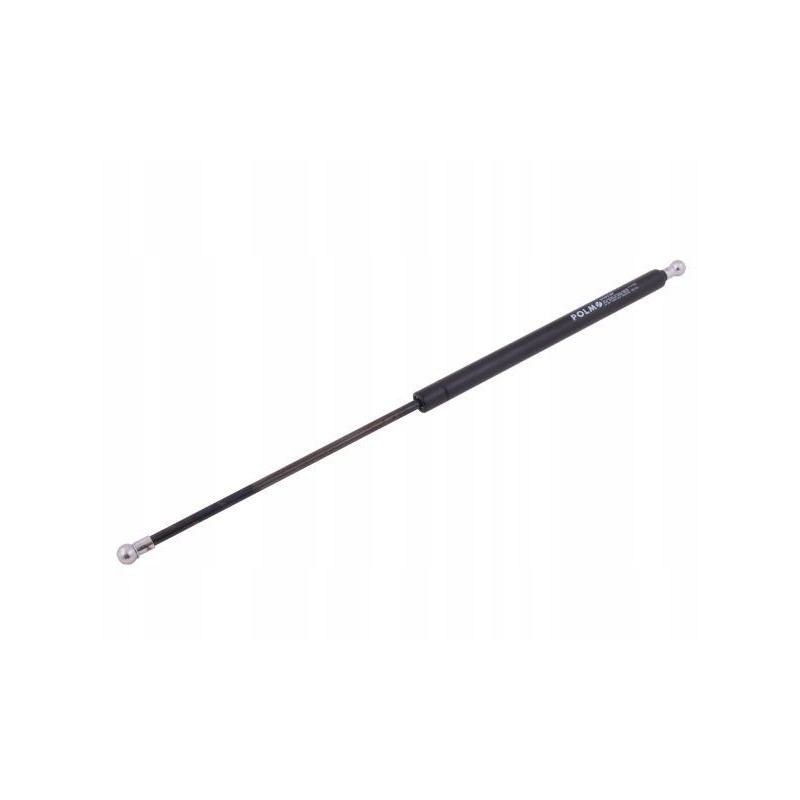 Door actuator l max 540mm Fiat Polmo