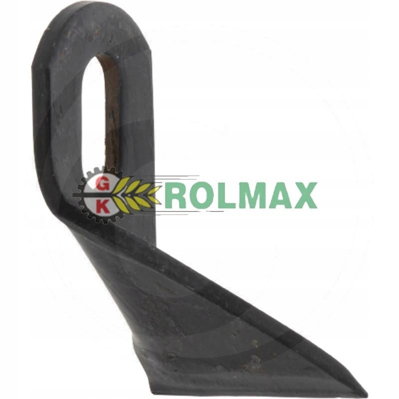 Hammer hammer 3009687