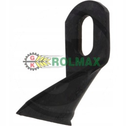 Hammer hammer 3009688