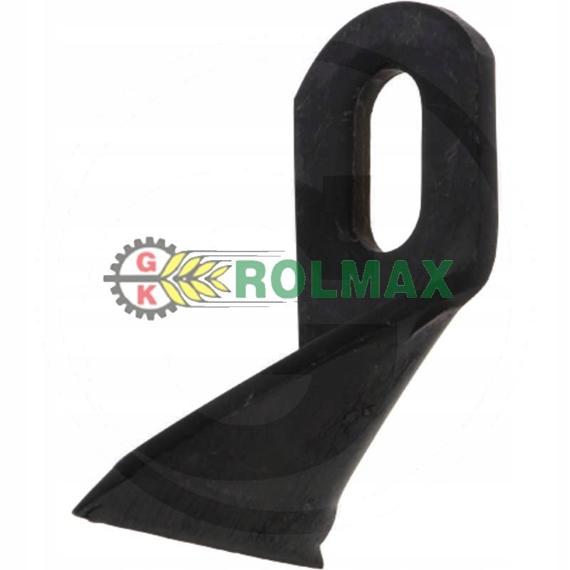 Hammer hammer 3009688