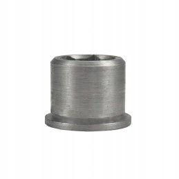 Seeder bearing bush 3079 09 016 0