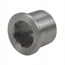 Seeder bearing bush 3079 09 016 0