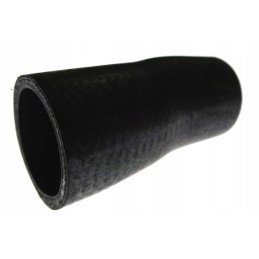 Cooling system hose case