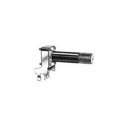 1 pcs : RV09AF-20-20K-B100K - Potentiometers 9mm Linear 100K