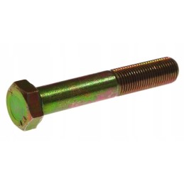 fender mounting screw mf