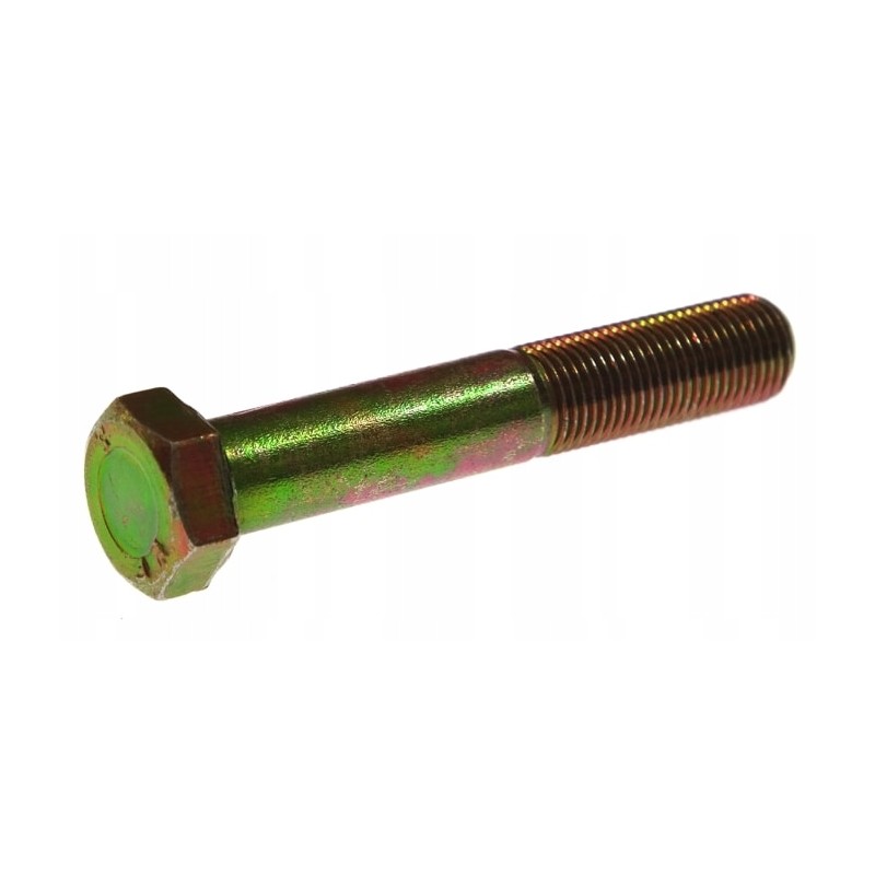 fender mounting screw mf