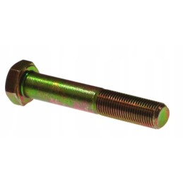 fender mounting screw mf