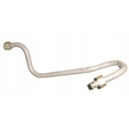 Hydraulic hose set mf