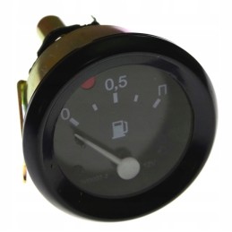 Fuel level indicator mtz