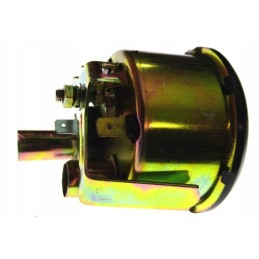 Fuel level indicator mtz