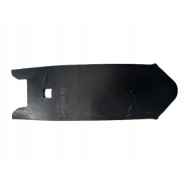 Horsch Terrano cultivator coulter 80x12 34060850