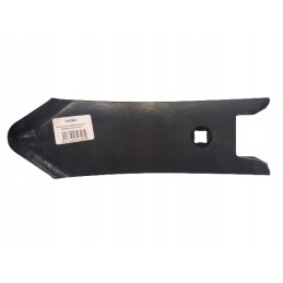 Horsch Terrano cultivator coulter 80x12 34060850