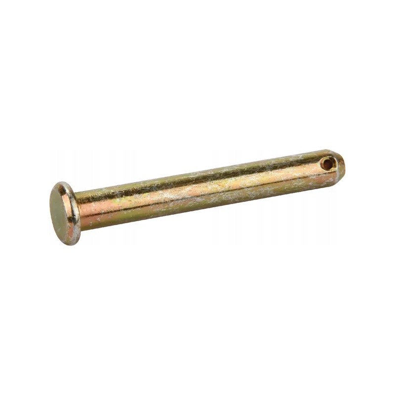 Pin 6 x 45 mm v2a
