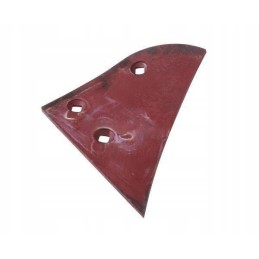 Piers decomposition phx plug