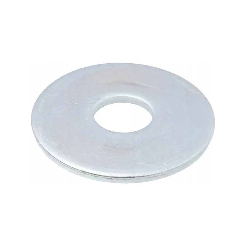 Washer m24 din440