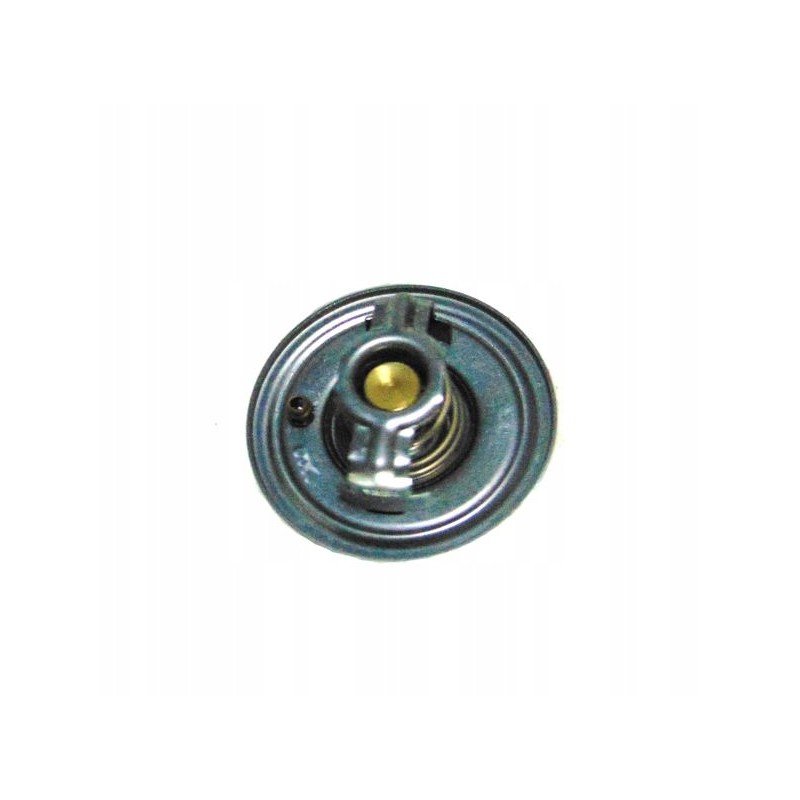 Landini thermostat 144622m91