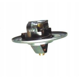 Landini thermostat 144622m91