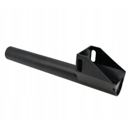 Sowing cable tunnel r 90 60202119028