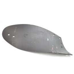 Pk800209n mouldboard wing l wy 400 vn