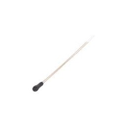 1 pcs : NTCLE350E4103FHB0 - Thermistors R 10Kohm 1% B 3984K 0.5%