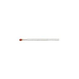 1 pcs : NTCLE213E3103GHB0 - Thermistors 10Kohms 2% Beta value 3984K .5%