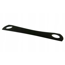 New type pressure washer