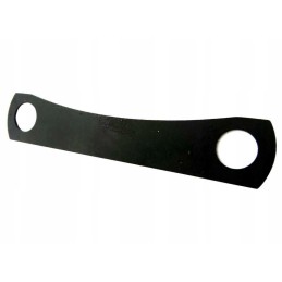 New type pressure washer