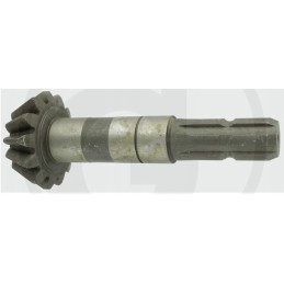 Krone spare part 205332055 1