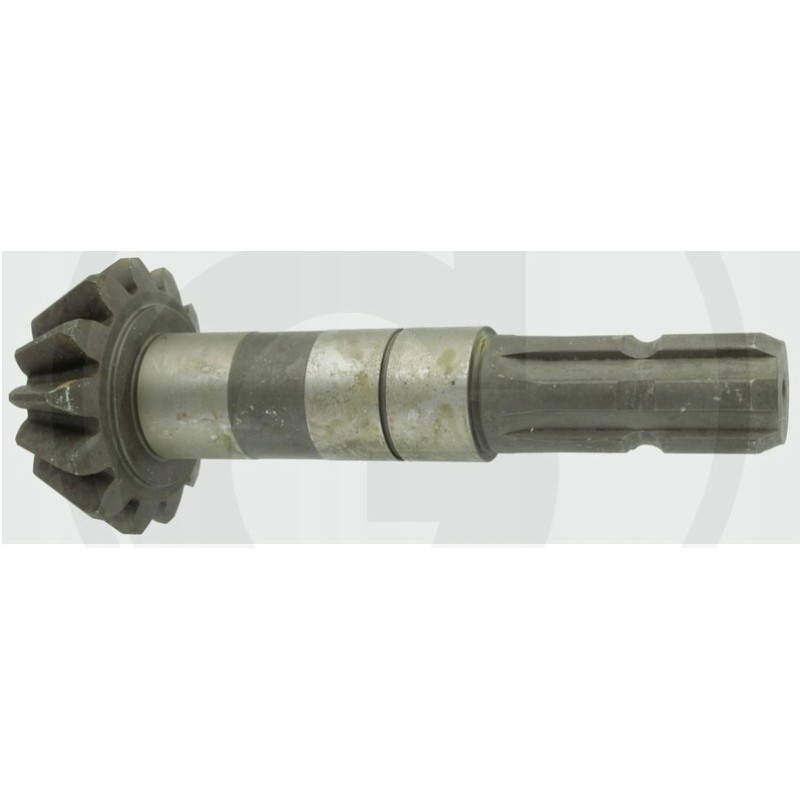 Krone spare part 205332055 1