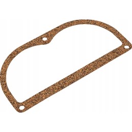 Howard gasket