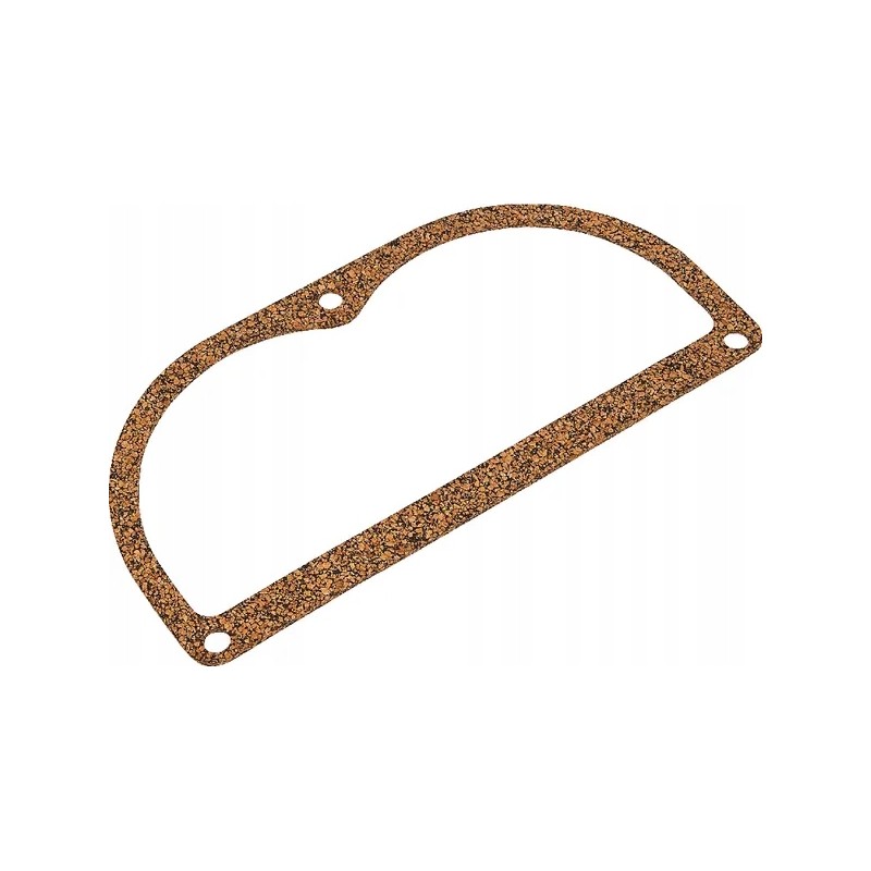 Howard gasket