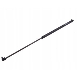 L max 785mm massey ferguson polmo engine