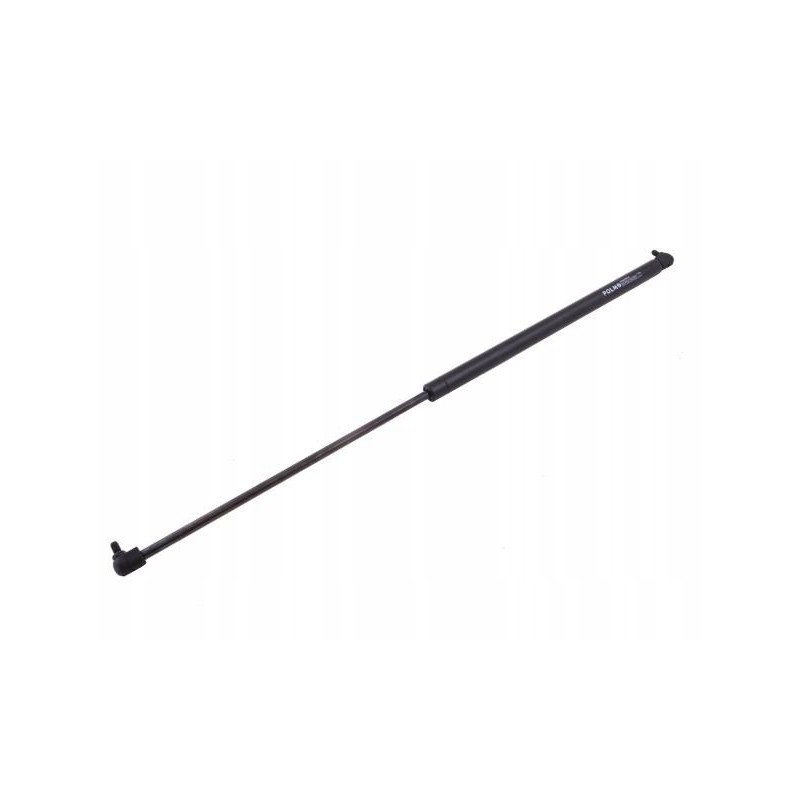 L max 785mm massey ferguson polmo engine