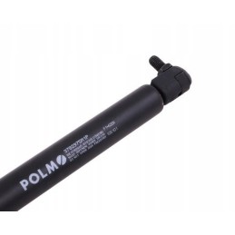 L max 785mm massey ferguson polmo engine