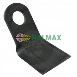 Noz y 70 004 10 10026