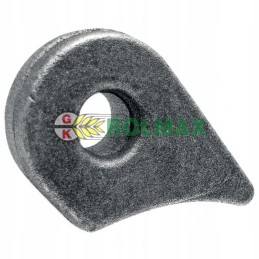 SQF holder SQF19 3923