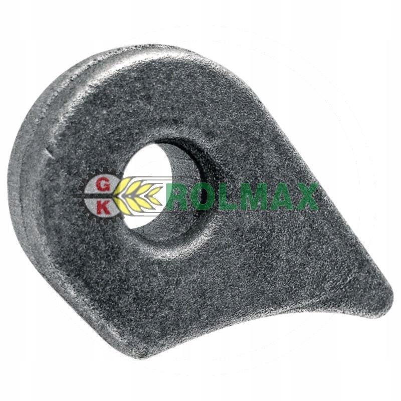 SQF holder SQF19 3923