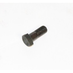 Mtz flywheel bolt