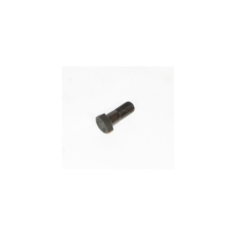 Mtz flywheel bolt