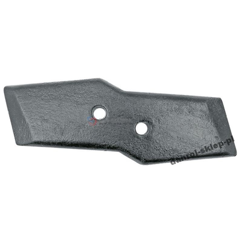 Left bow chisel Kuhn Huard 622129 franc