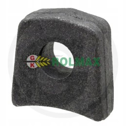 SQF holder SQF19 3924