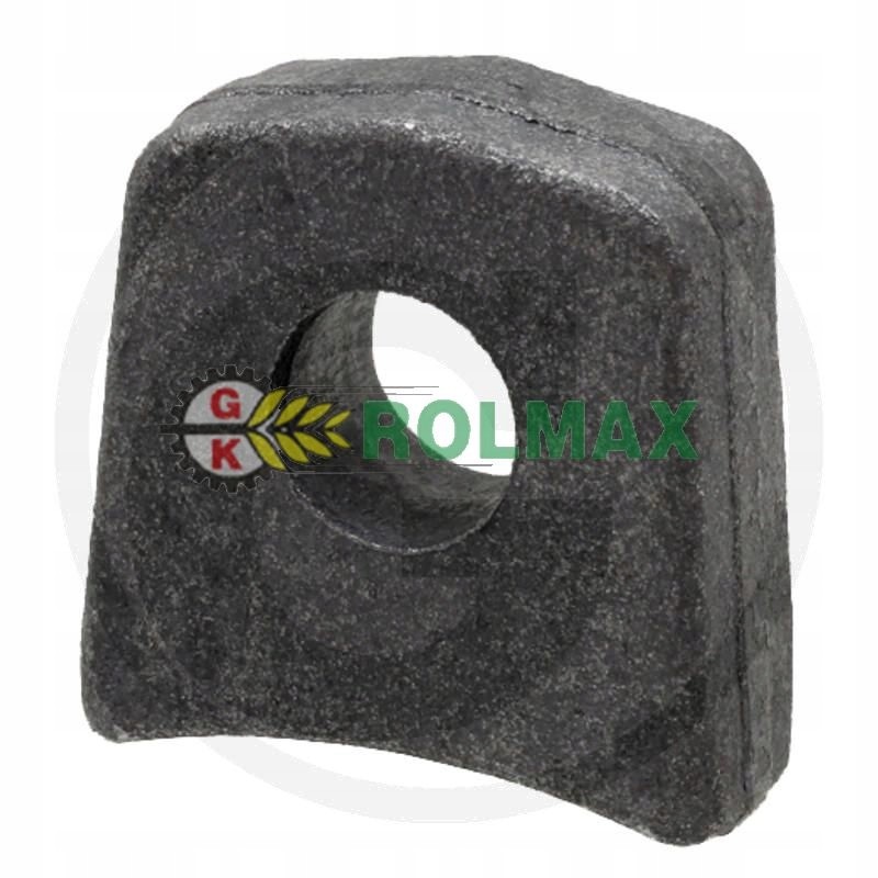 SQF holder SQF19 3924