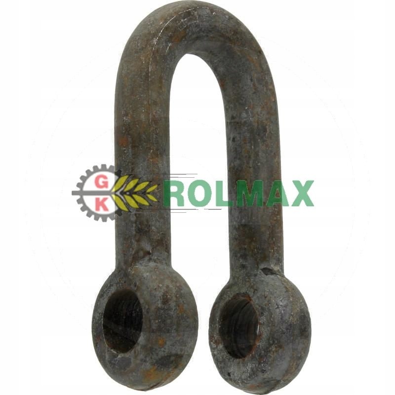 Shackle 18063 duec 900