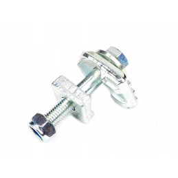 Finger mounting set, pz warynski