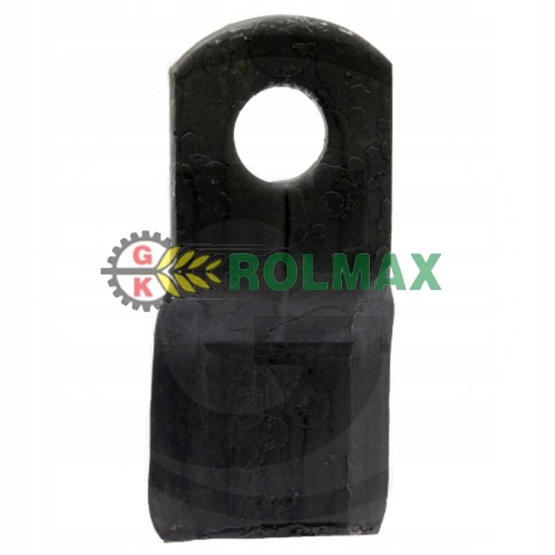 Flail knife 32792398