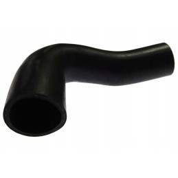 Lower radiator hose mf