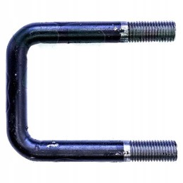 Groper m20 yoke 90x155 motogeneric