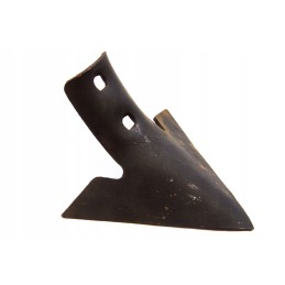 Gesiostopa 218mm tillage cultivator RB 4142017